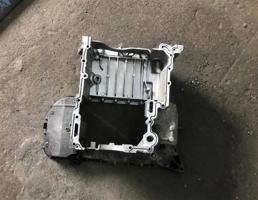 Поддон масляный двигателя для Audi A5/S5 Coupe (8T) 2007-2011  запчасти бу