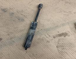 Амортизатор капота для Mercedes-Benz W221 S-Klasse S221 2005-2009  запчасти бу