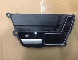 Блок управления сидением для Mercedes-Benz W221 S-Klasse S221 2009-2013 рестайлинг  запчасти бу