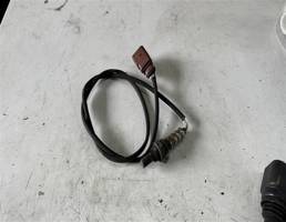 Лямбда-зонд для Audi A8 (D4,4H) 2011-2014  запчасти бу