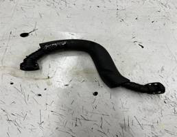 Патрубок для Skoda Octavia (A5 1Z-) 2008-2013 рестайлинг  запчасти бу