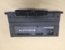 Блок управления сидением для Mercedes-Benz W221 S-Klasse S221 2005-2009  запчасти бу