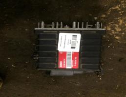 Блок управления двигателем для Volkswagen Passat (B3) 1988-1993  запчасти бу