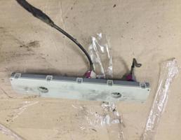 Усилитель антенны для Audi Q7 (4L)  2005 - 2009  запчасти бу