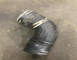 Патрубок для Volkswagen Sharan 2000-2006  запчасти бу