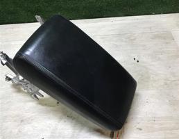 Подлокотник для Audi A6 (C7 4G)2011-2014  запчасти бу