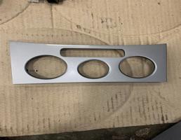 Накладка декоративная для Volkswagen Passat (B6) 2005-2010  запчасти бу