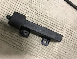 Антенна keyless для Audi Q7 (4L)  2005 - 2009  запчасти бу