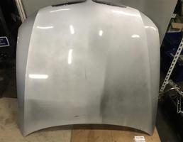 Капот для BMW 3-серия E90/E91 2005>  запчасти бу