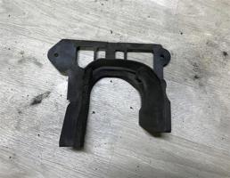 Кожух для Audi A6 (C7 4G)2011-2014  запчасти бу