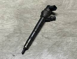 Форсунка дизельная для Skoda Octavia (A7) 2013-2017  запчасти бу