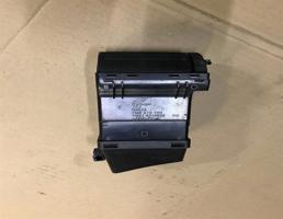 Дефлектор приточного воздуха для Volkswagen Sharan 1995-1999  запчасти бу