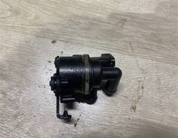 Дополнительный насос системы охлаждения для Audi A6 (C7 4G)2011-2014  запчасти бу