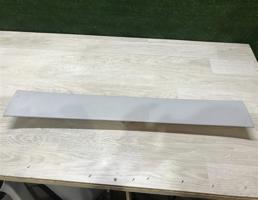 Обшивка потолка для Volkswagen Tiguan 2007-2011  запчасти бу