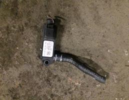 датчик давления для Audi Q5 (8R) 2009-2012  запчасти бу