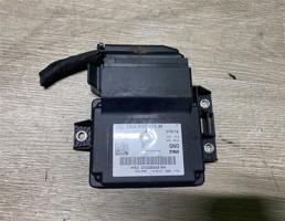 Блок управления ручника для Volkswagen Passat CC 2012-2017 рестайлинг  запчасти бу