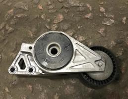 Натяжитель ремня для Volkswagen Sharan 2006-2010  запчасти бу