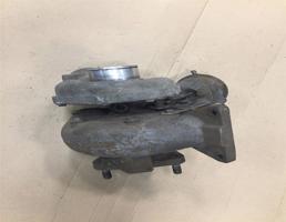 Турбина для Volvo V70 2001-2006  запчасти бу