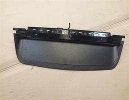 Дополнительный стоп сигнал  для Mercedes-Benz W253 X253 GLC coupe 2015-  запчасти бу