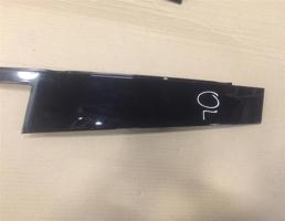 Накладка двери задней правой для Mercedes-Benz W253 X253 GLC 2015-2019  запчасти бу