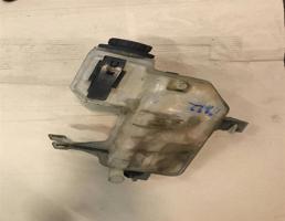 Бачок расширительный для Land Rover Range Rover Sport L320 2005-  запчасти бу