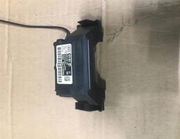 датчик движения для Audi Q7 (4L)  2005 - 2009  запчасти бу