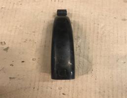 Ручка двери для Audi A4 (B8) 2007-2012  запчасти бу