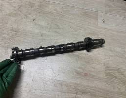 Распредвал впускной для Audi Q7 (4L)  2005 - 2009  запчасти бу