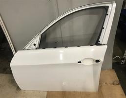 Дверь передняя левая для BMW 3-серия E90/E91 2005>  запчасти бу