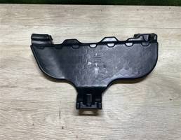 Опора для BMW 5-серия F10/F11 2009>  запчасти бу