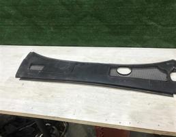 Жабо накладка дворников для Audi A6 (C6 4F) Allroad quattro 2005-2012  запчасти бу