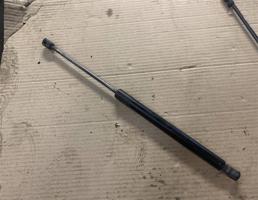 Амортизатор крышки багажника для Audi Q7 (4L)  2005 - 2009  запчасти бу