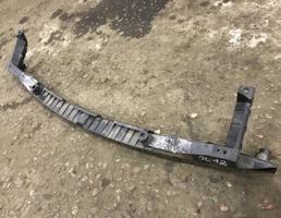 Направляющая бампера для Volkswagen Touareg 7L 2007-2010  запчасти бу