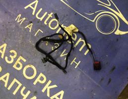 Жгут проводов двери для Audi Q7 (4L)  2005 - 2009  запчасти бу