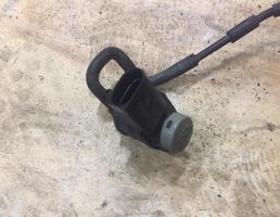 Клапан электромагнитный для Volkswagen Passat (B6) 2005-2010  запчасти бу