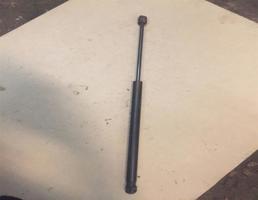 Амортизатор крышки багажника для Ford Fusion 2002 >  запчасти бу