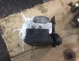 Блок ABS для Skoda Octavia (A7) 2013-2017  запчасти бу