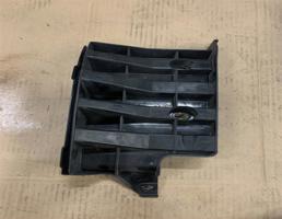 Направляющая заднего бампера левая для Audi RS6 (C6 4F) 2007-2011  запчасти бу