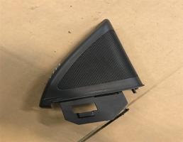 Накладка декоративная для Audi A5/S5 Coupe (8T) 2007-2011  запчасти бу