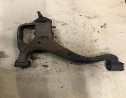 Рычаг передний нижний левый для Land Rover Range Rover Sport L320 2005-  запчасти бу