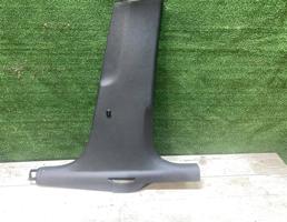 Обшивка стойки для Skoda Octavia (A7) 2013-2017  запчасти бу