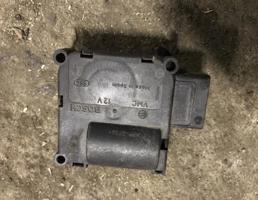 Мотор заслонки печки для Audi A6 (C6 4F) 2005-2008  запчасти бу
