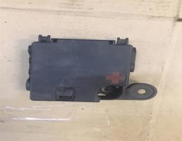 Клемма аккумулятора для Audi A5/S5 Coupe (8T) 2007-2011  запчасти бу