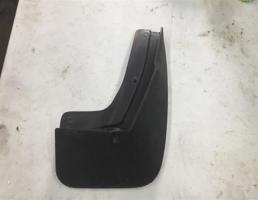 Брызговик передний для Land Rover Range Rover IV 2012-2017  запчасти бу