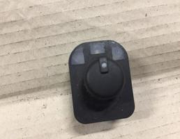 Джойстик регулировки зеркал для Audi Q7 (4L)  2005 - 2009  запчасти бу