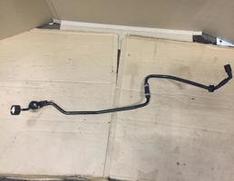 вакуумная магистраль для Volkswagen Touareg 7L 2007-2010  запчасти бу