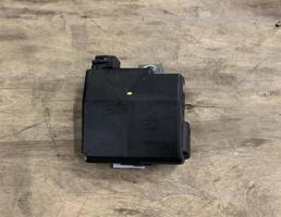 Блок блокировки руля для Audi A5/S5 Coupe (8T) 2007-2011  запчасти бу