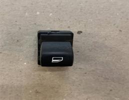 Кнопка стеклоподъемника для BMW 3-серия E90/E91 2005>  запчасти бу