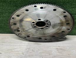 Маховик для Audi A6 (C7 4G)2011-2014  запчасти бу