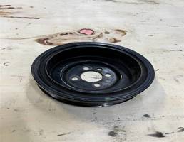 Шкив коленвала для Skoda Octavia (A7) 2013-2017  запчасти бу